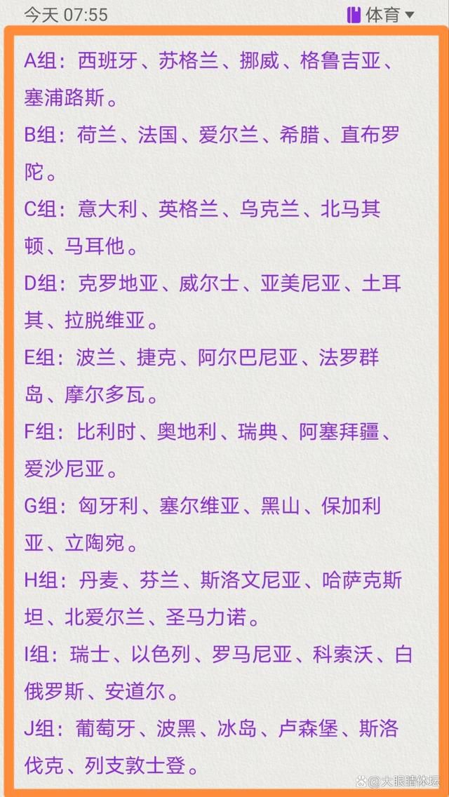 从照片上看，克雷格的身材并没有因为这一次受伤而改变